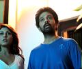 Bhoot Returns movie stills