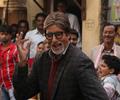 Bhoothnath Returns