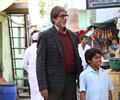 Bhoothnath Returns