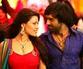 Bittoo Boss movie stills