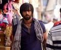 Bittoo Boss movie stills