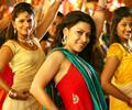 Bittoo Boss movie stills