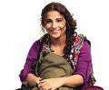 Bobby Jasoos