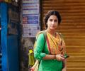 Bobby Jasoos