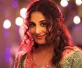 Bobby Jasoos