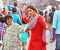 Bobby Jasoos