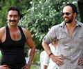 Bol Bachchan