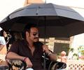 Bol Bachchan