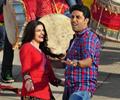 Bol Bachchan