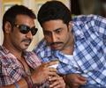 Bol Bachchan