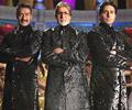 Bol Bachchan