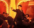 Bombay Velvet