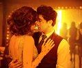 Bombay Velvet