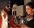 Chaar Din Ki Chandni movie stills