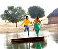 Chaar Din Ki Chandni movie stills