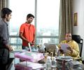 Chal Pichchur Banate Hain movie stills