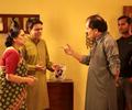 Chal Pichchur Banate Hain movie stills