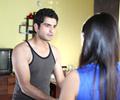 Chal Pichchur Banate Hain movie stills