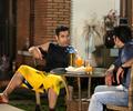 Chal Pichchur Banate Hain movie stills