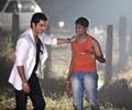 Chal Pichchur Banate Hain movie stills