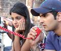 Chal Pichchur Banate Hain movie stills