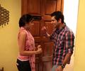 Chal Pichchur Banate Hain movie stills