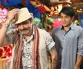 Chashme Buddoor movie stills