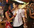 Chashme Buddoor movie stills