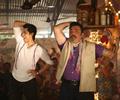 Chashme Buddoor movie stills