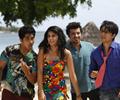 Chashme Buddoor movie stills