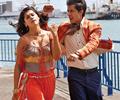 Chashme Buddoor movie stills