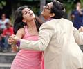 Chashme Buddoor movie stills