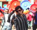 Chashme Buddoor movie stills