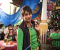 Chashme Buddoor movie stills