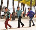 Chashme Buddoor movie stills