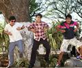 Chashme Buddoor movie stills