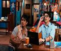 Chashme Buddoor movie stills