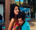 Chashme Buddoor movie stills