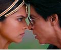 Chennai Express