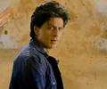 Chennai Express