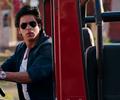 Chennai Express