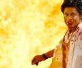 Chennai Express