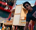 Chennai Express