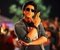 Chennai Express