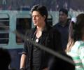 Chennai Express