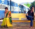 Chennai Express