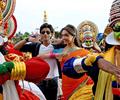 Chennai Express