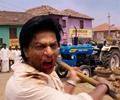 Chennai Express