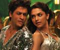 Chennai Express