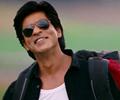 Chennai Express